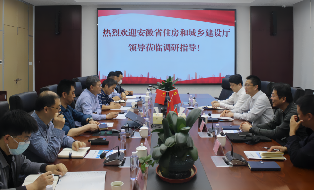 ������Ϸ���ٷ�(�й�)