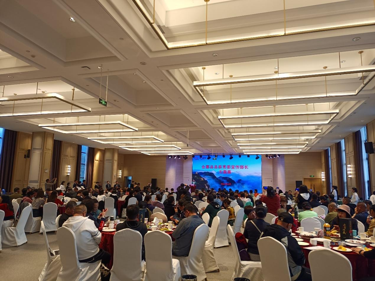 ������Ϸ���ٷ�(�й�)