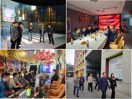 ������Ϸ���ٷ�(�й�)