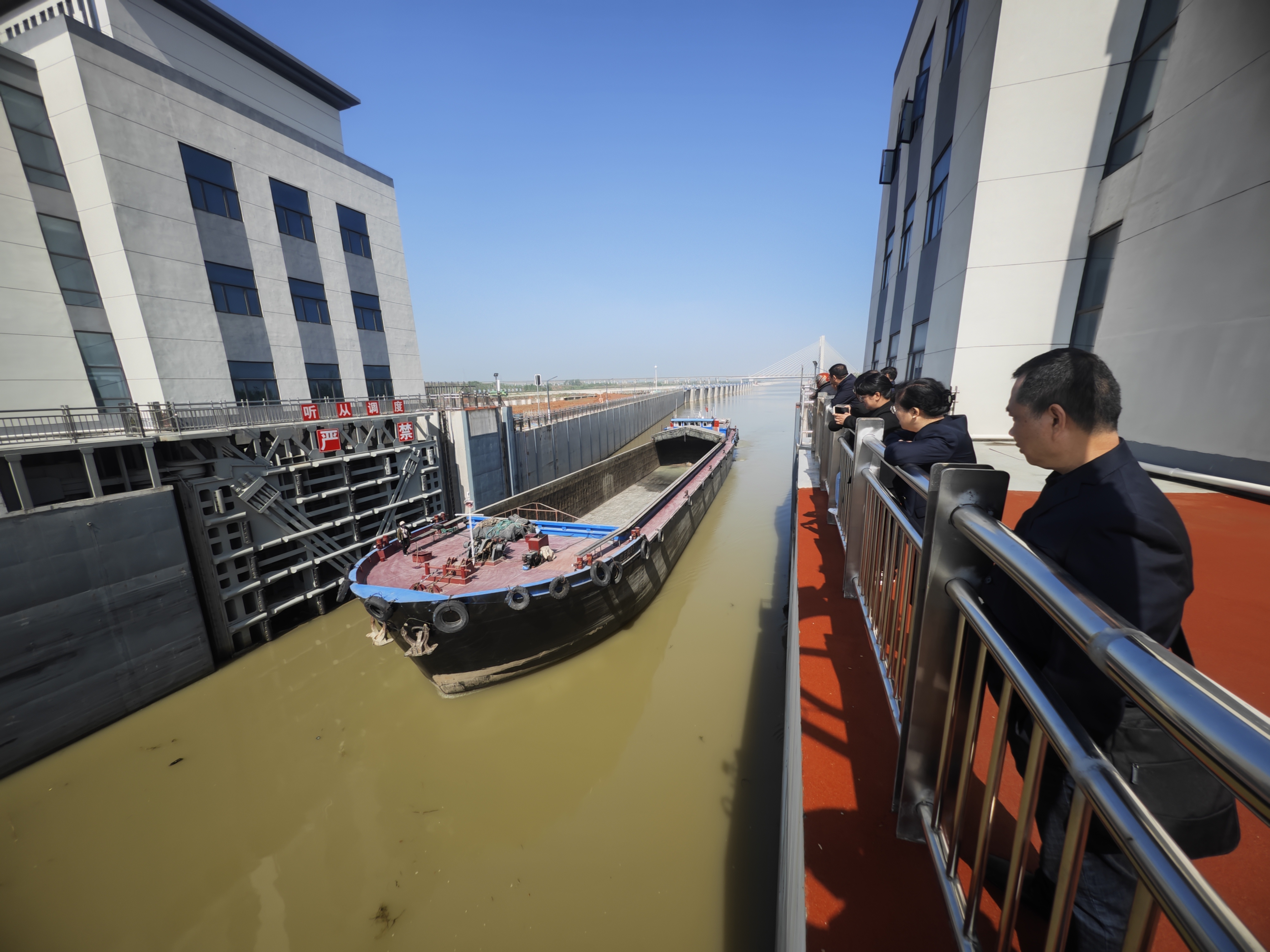 ������Ϸ���ٷ�(�й�)