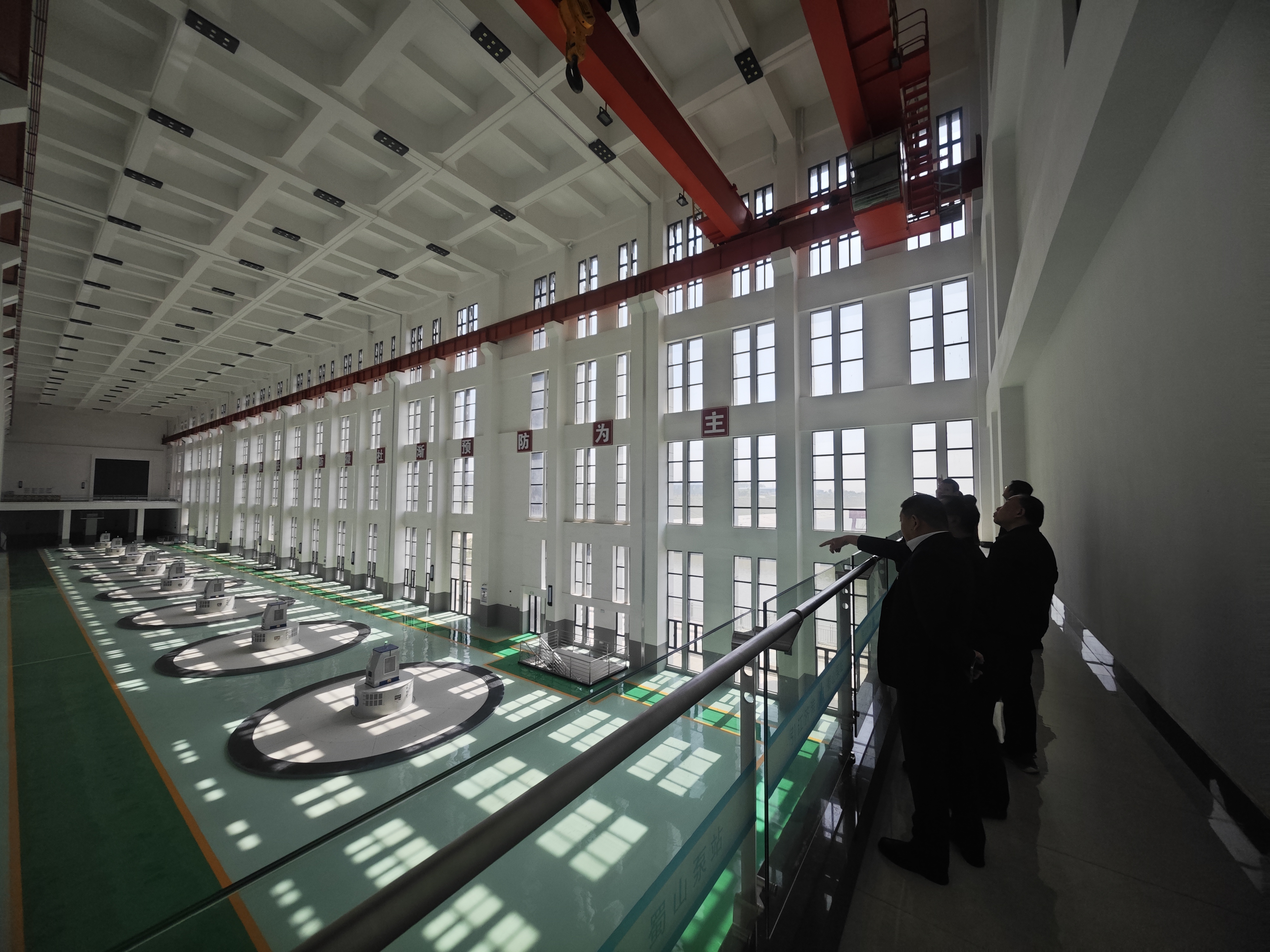 ������Ϸ���ٷ�(�й�)