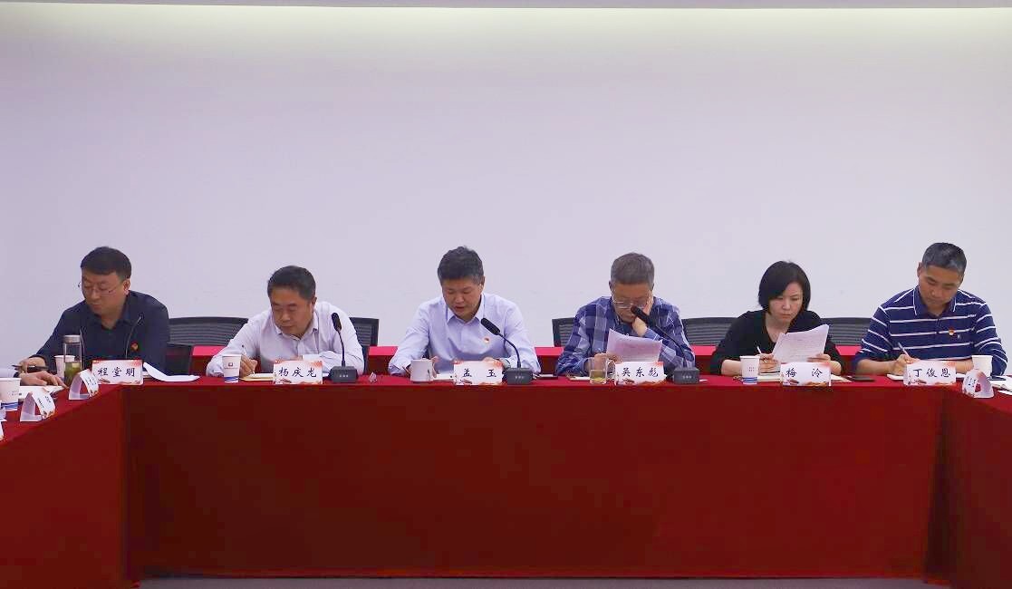 ������Ϸ���ٷ�(�й�)