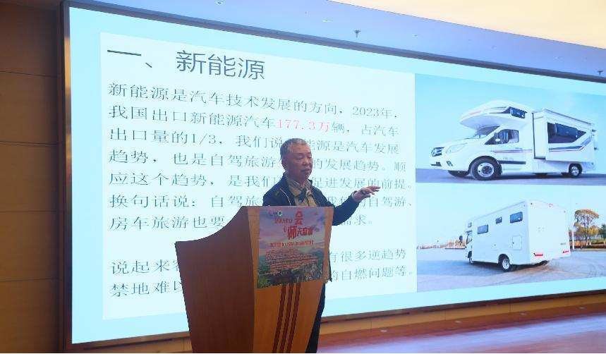 ������Ϸ���ٷ�(�й�)