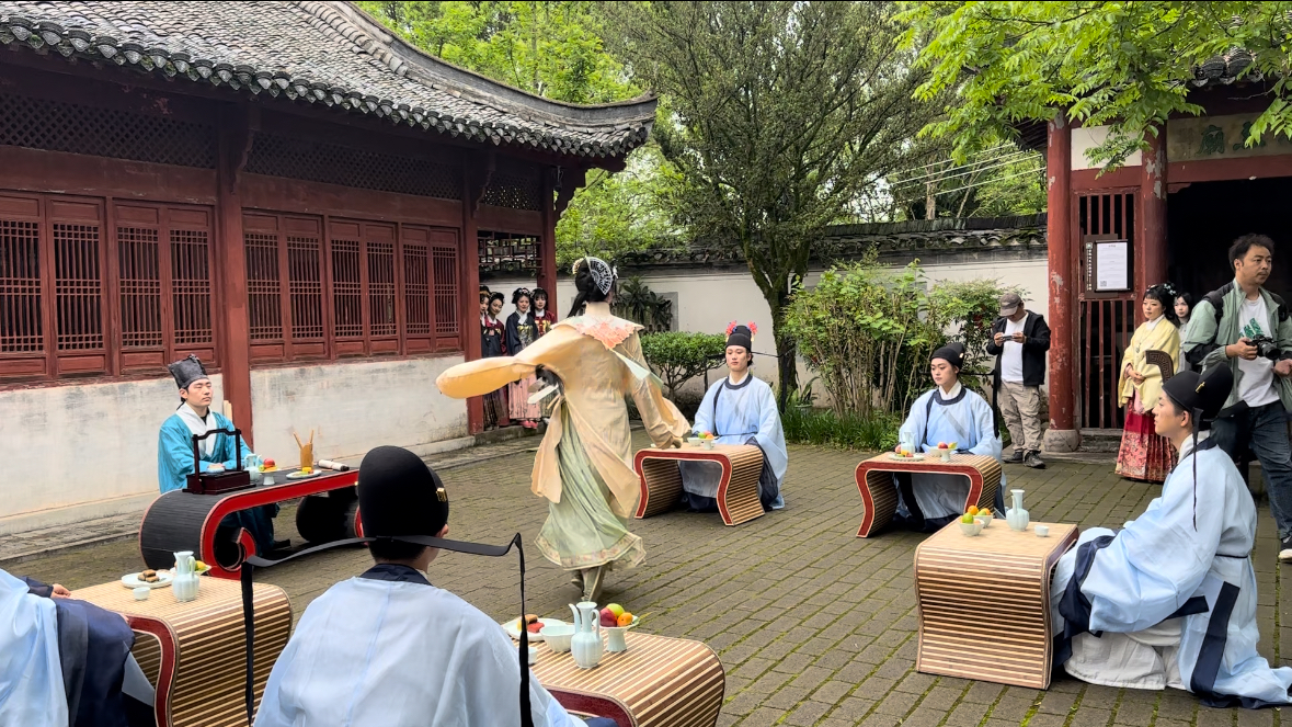 ������Ϸ���ٷ�(�й�)