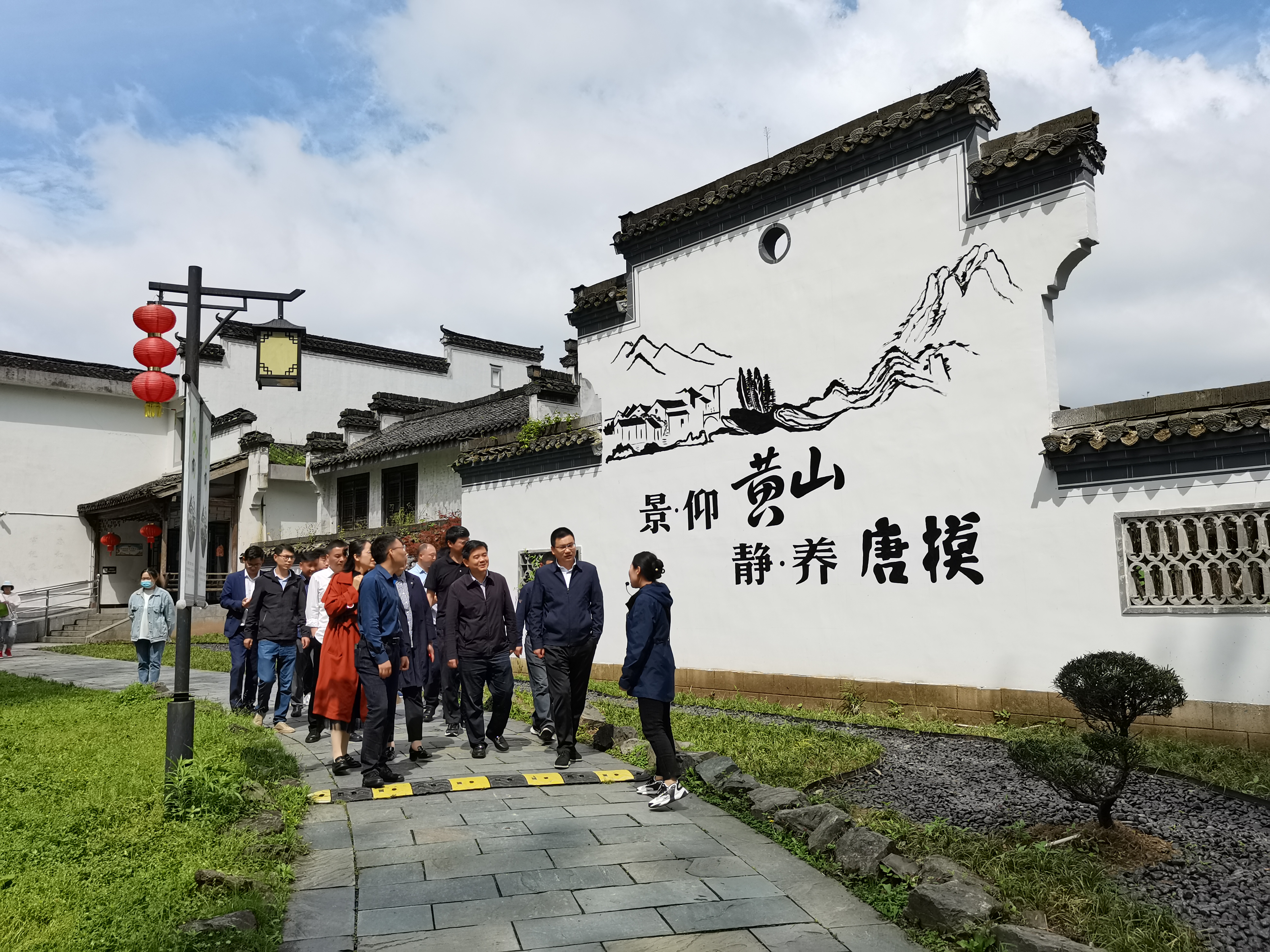 ������Ϸ���ٷ�(�й�)