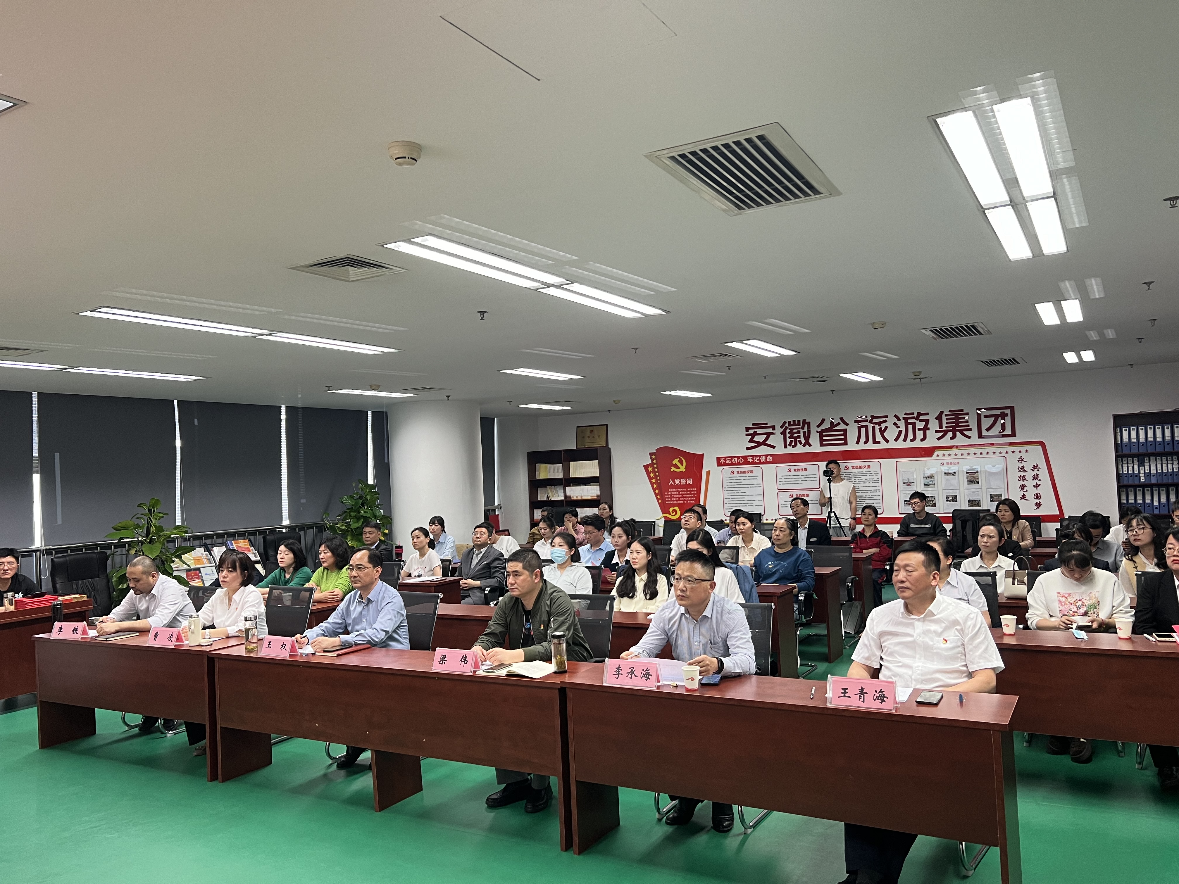 ������Ϸ���ٷ�(�й�)