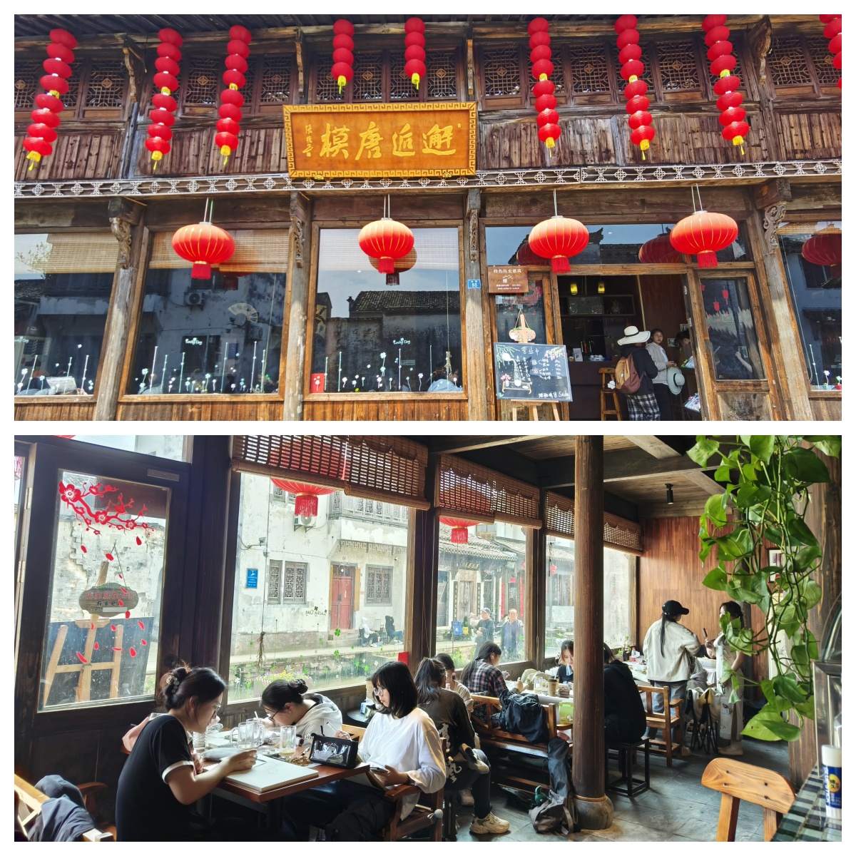 ������Ϸ���ٷ�(�й�)