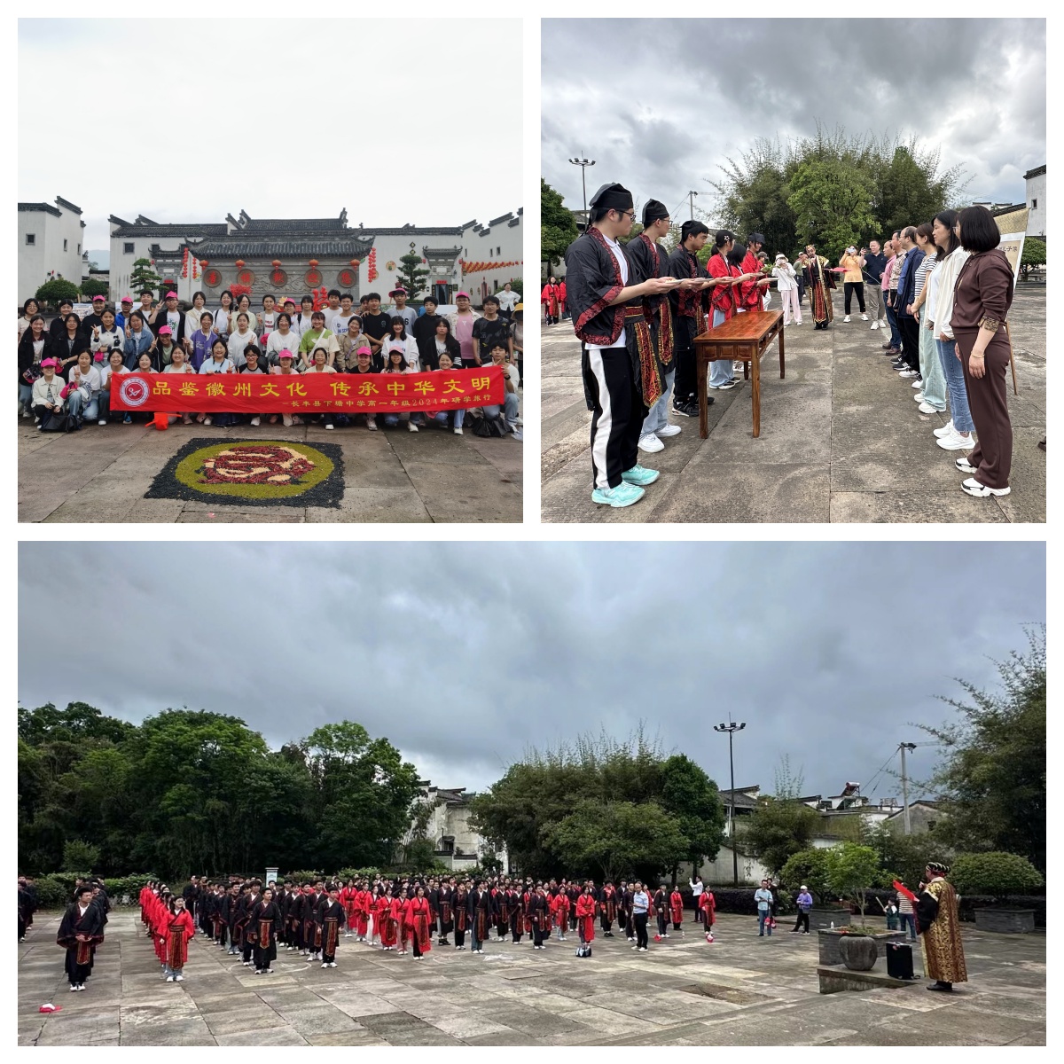 ������Ϸ���ٷ�(�й�)