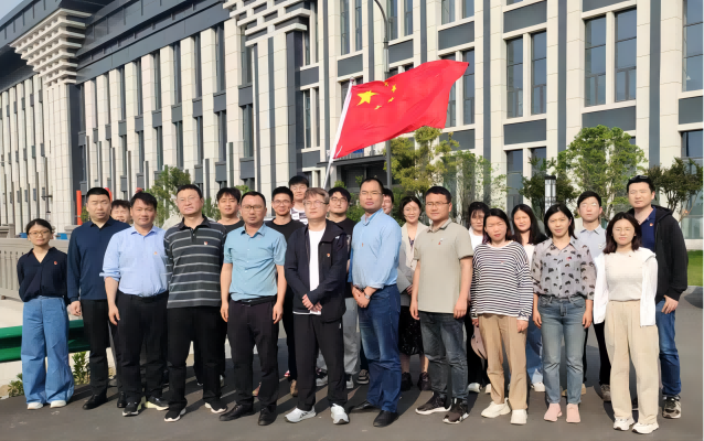 ������Ϸ���ٷ�(�й�)