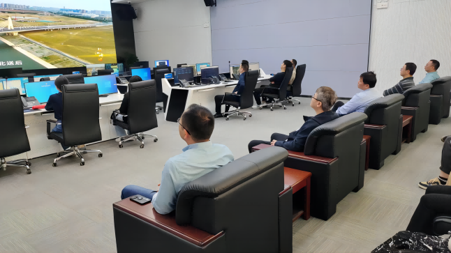 ������Ϸ���ٷ�(�й�)