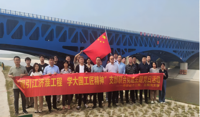 ������Ϸ���ٷ�(�й�)