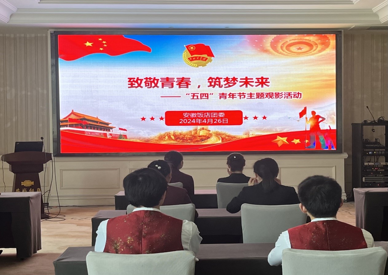 ������Ϸ���ٷ�(�й�)