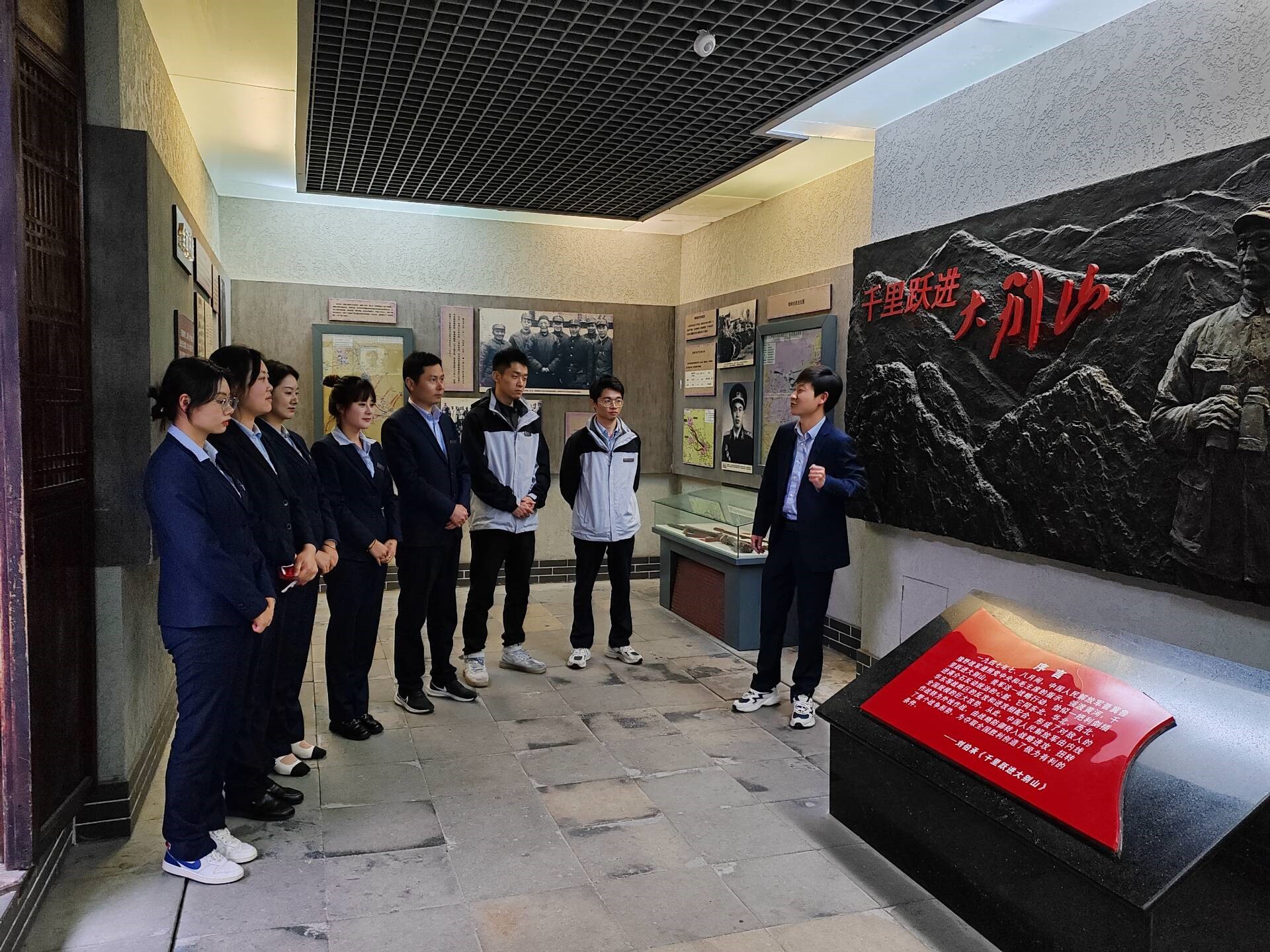 ������Ϸ���ٷ�(�й�)