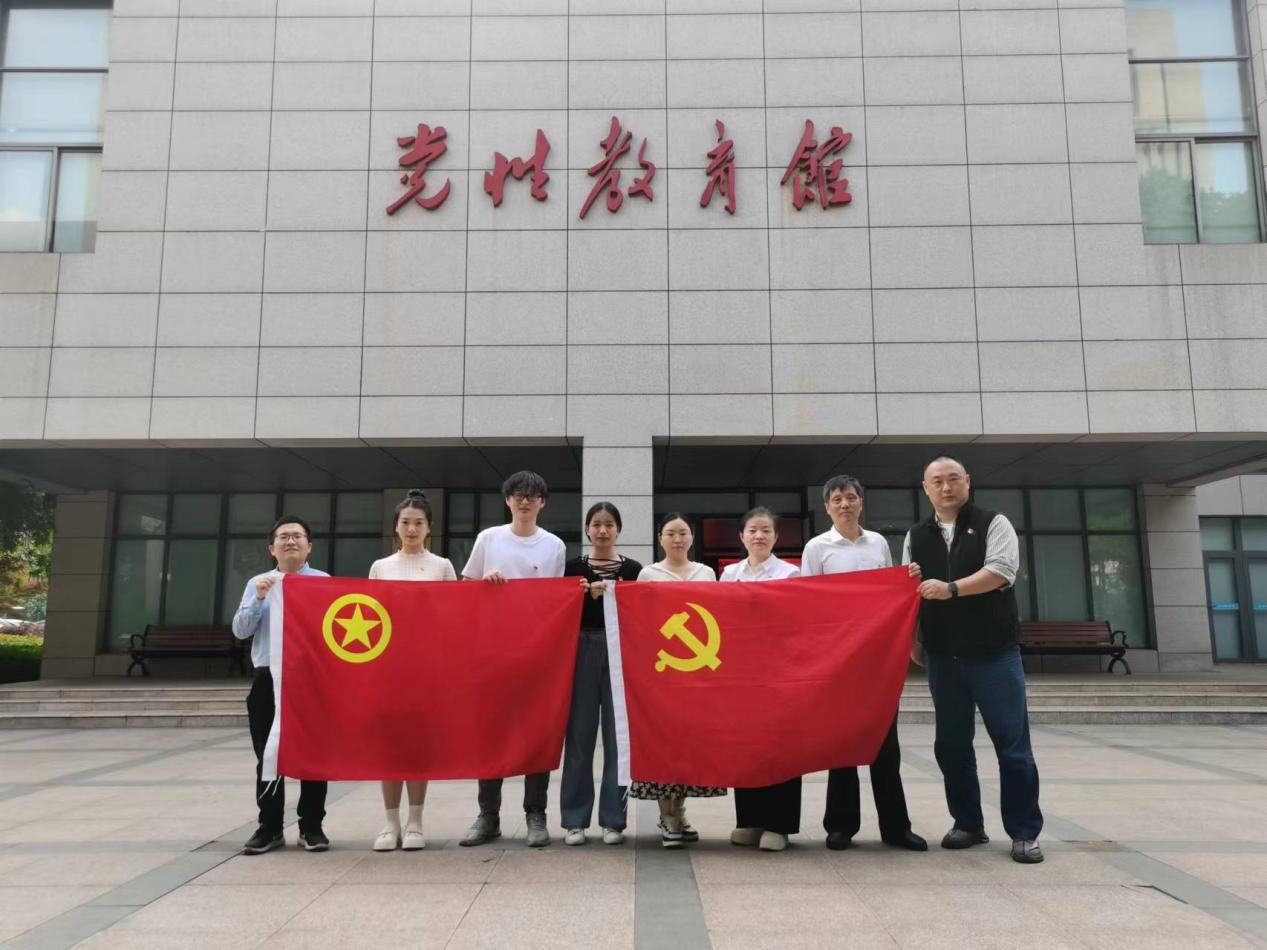 ������Ϸ���ٷ�(�й�)