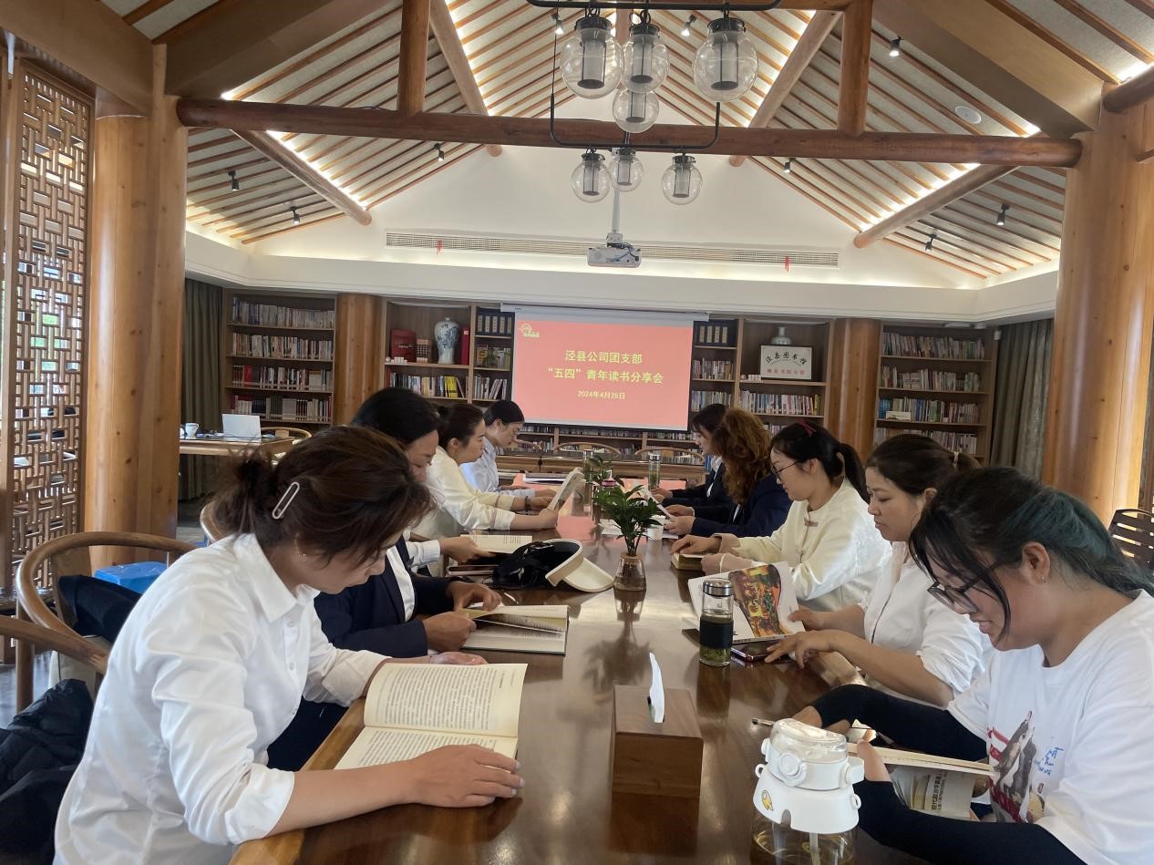 ������Ϸ���ٷ�(�й�)