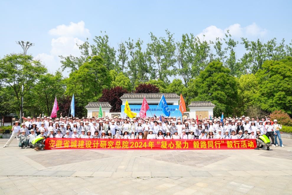 ������Ϸ���ٷ�(�й�)