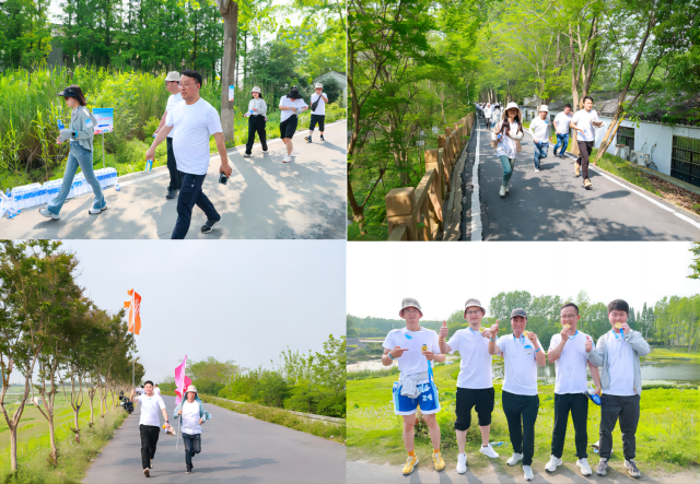 ������Ϸ���ٷ�(�й�)