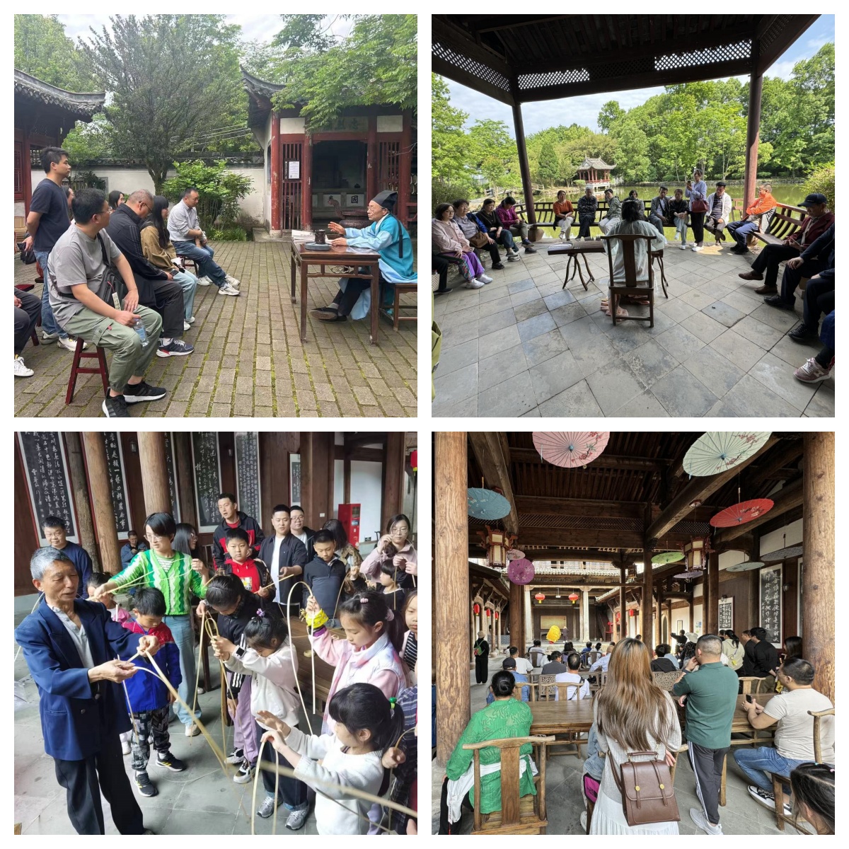 ������Ϸ���ٷ�(�й�)