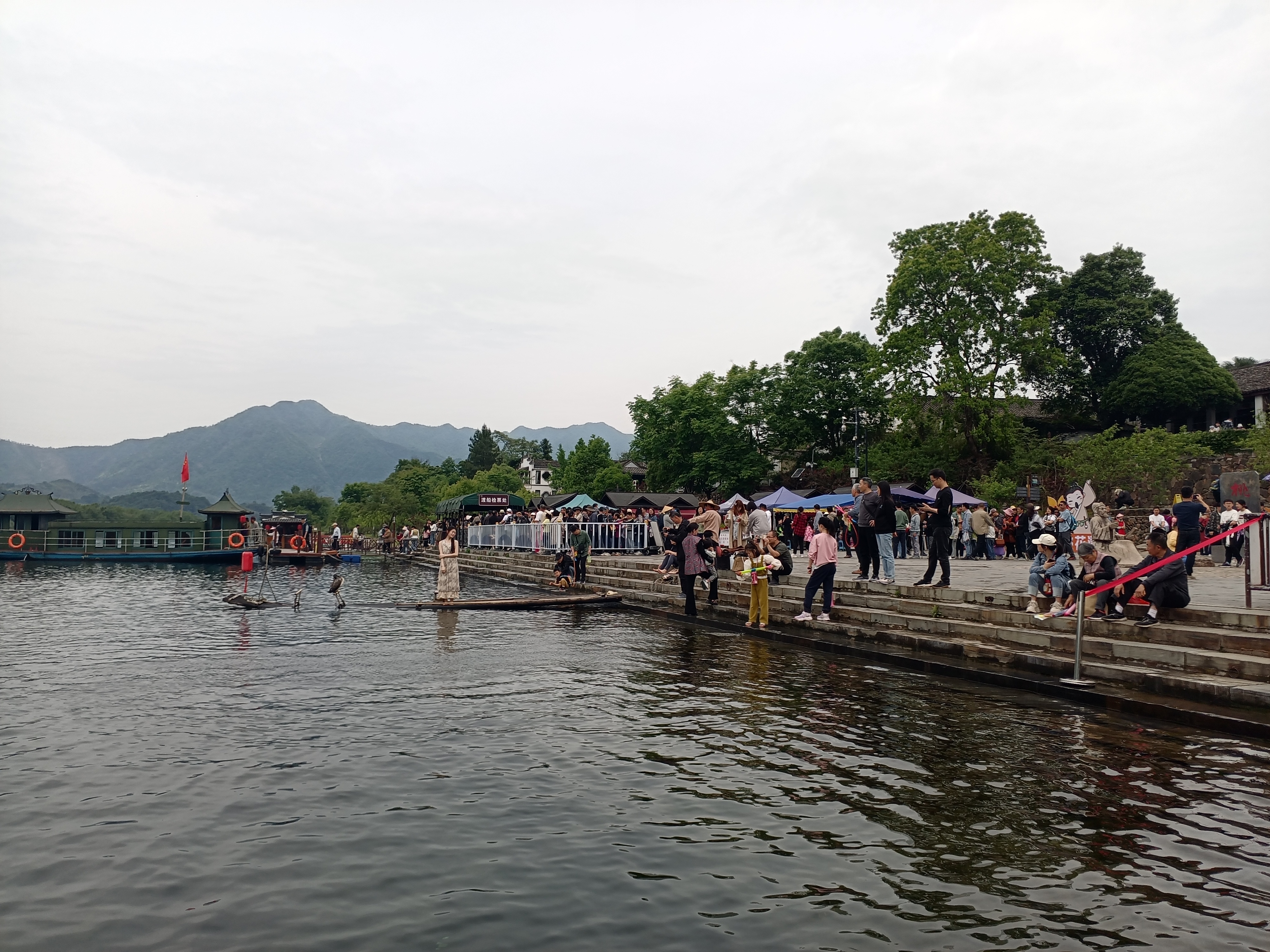 ������Ϸ���ٷ�(�й�)