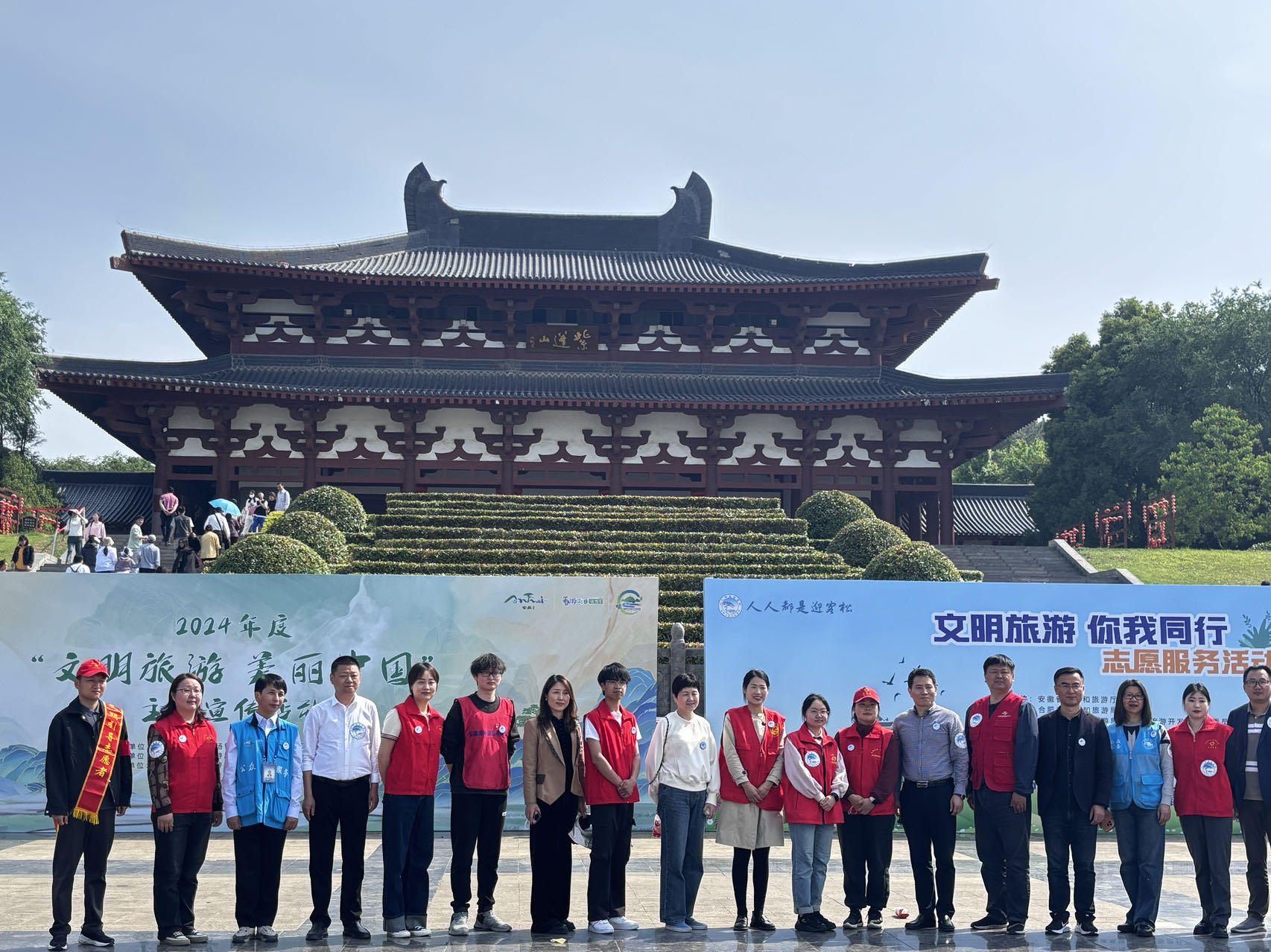 ������Ϸ���ٷ�(�й�)