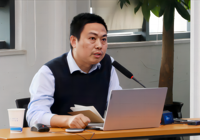 ������Ϸ���ٷ�(�й�)