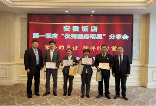 ������Ϸ���ٷ�(�й�)