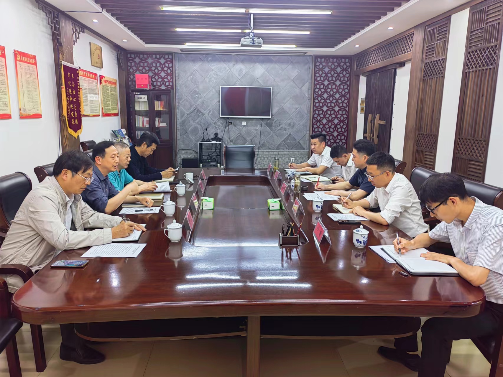 ������Ϸ���ٷ�(�й�)