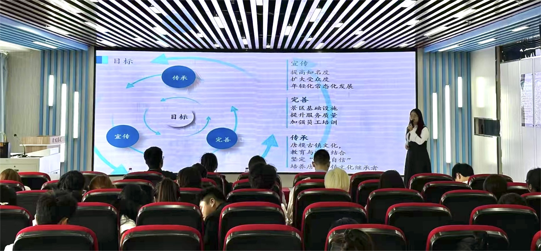 ������Ϸ���ٷ�(�й�)