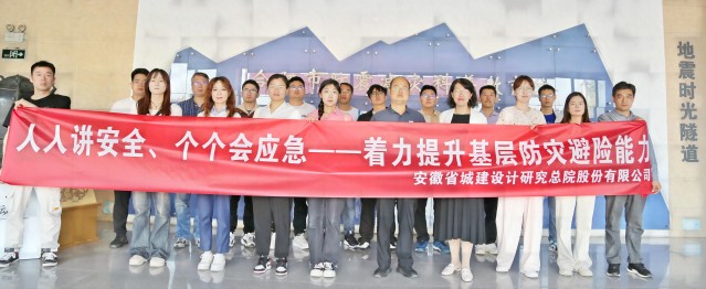 ������Ϸ���ٷ�(�й�)