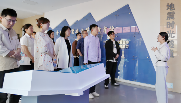 ������Ϸ���ٷ�(�й�)