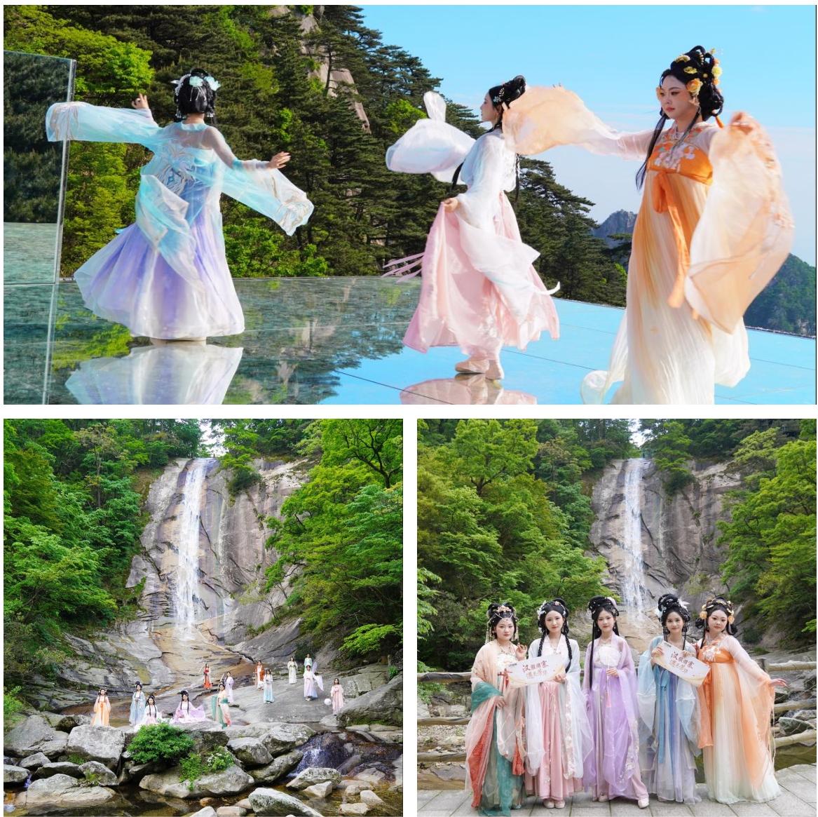 ������Ϸ���ٷ�(�й�)