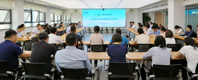 ������Ϸ���ٷ�(�й�)