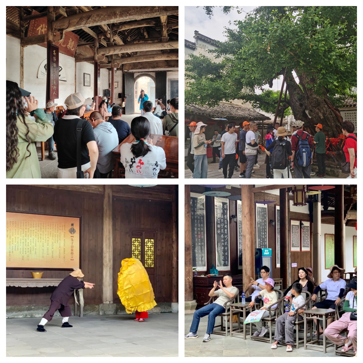 ������Ϸ���ٷ�(�й�)