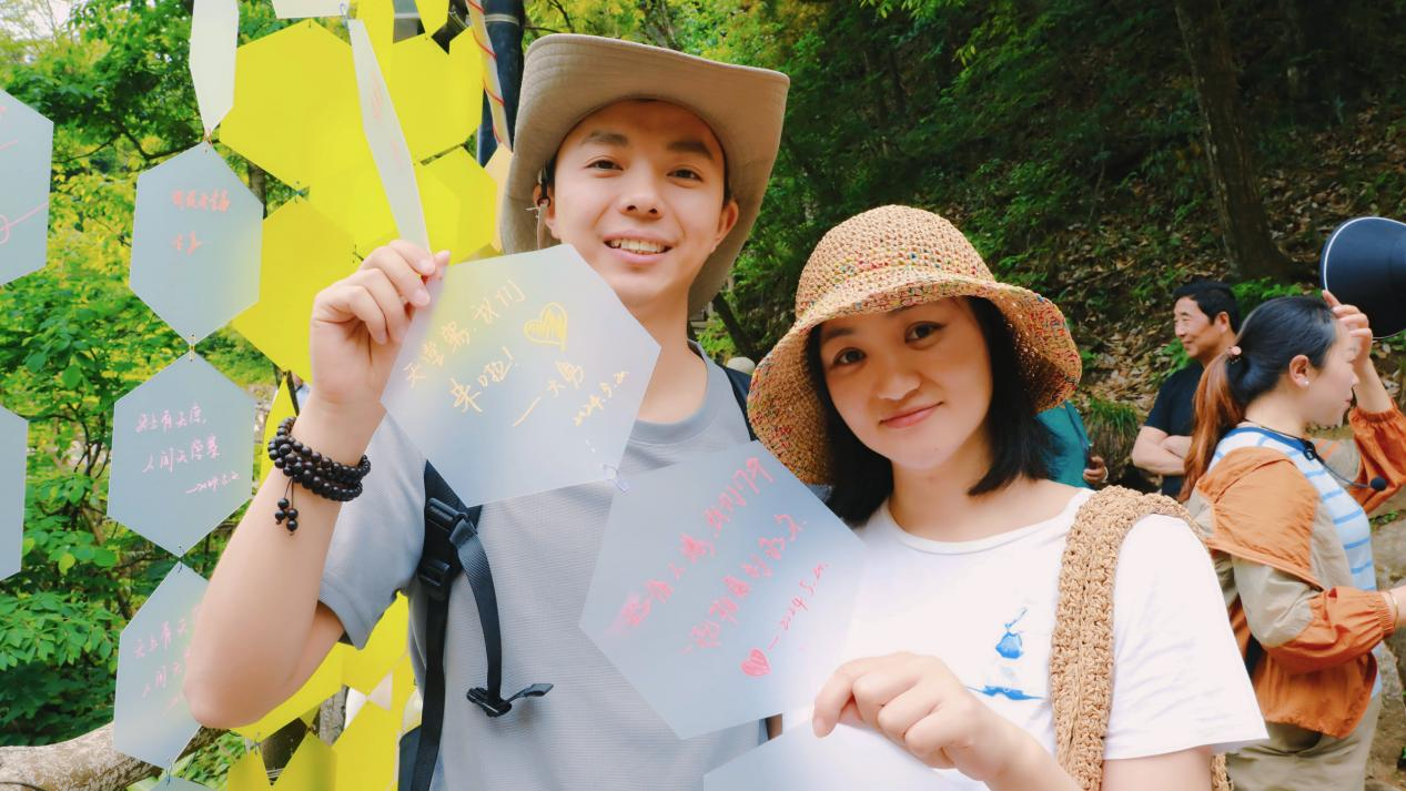 ������Ϸ���ٷ�(�й�)