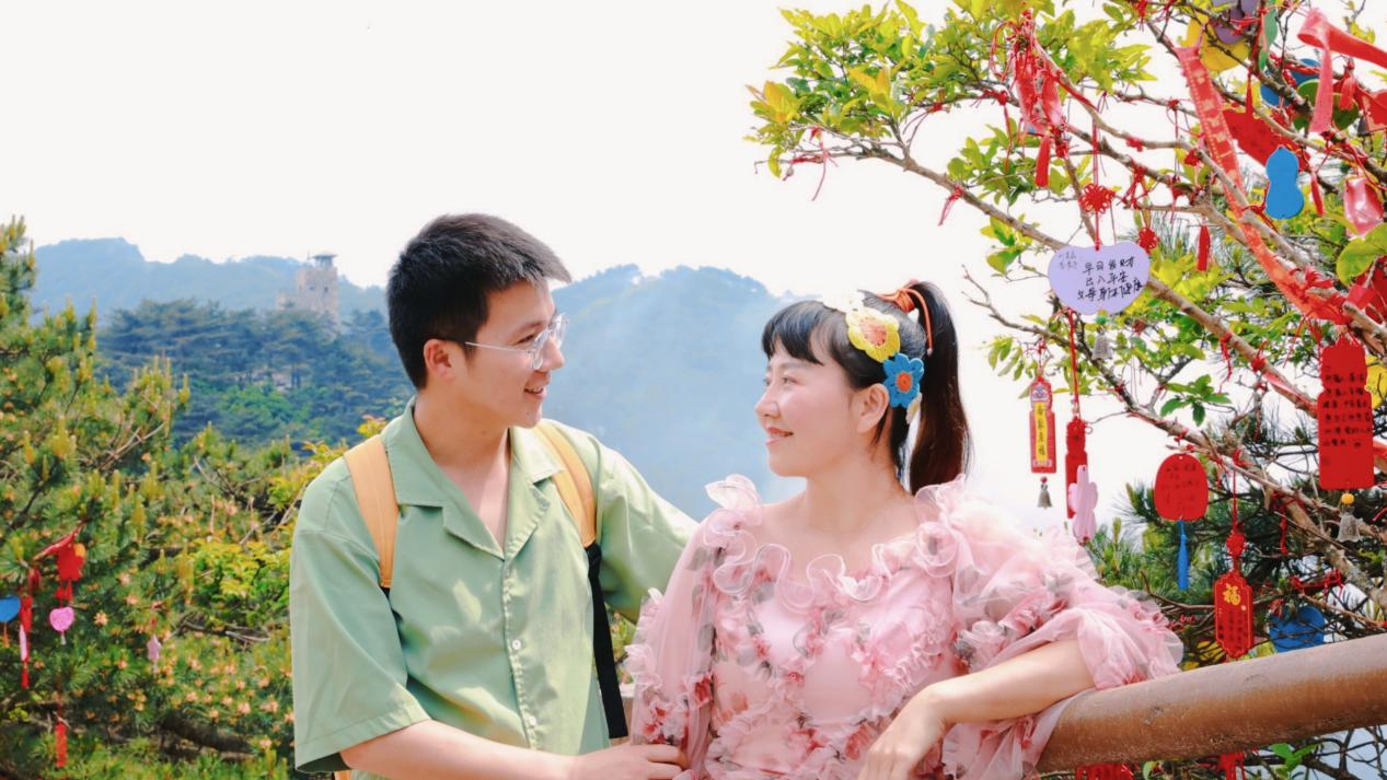 ������Ϸ���ٷ�(�й�)