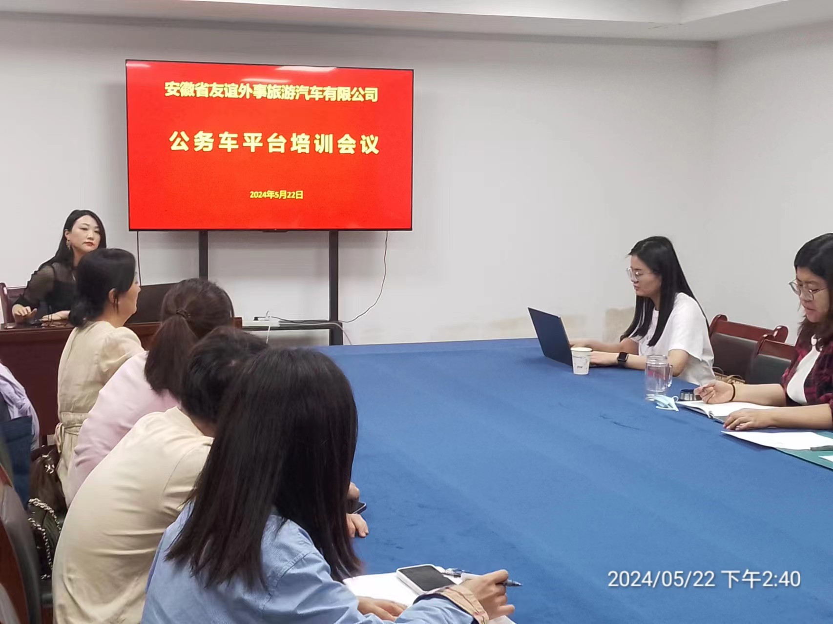 ������Ϸ���ٷ�(�й�)