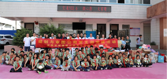 ������Ϸ���ٷ�(�й�)