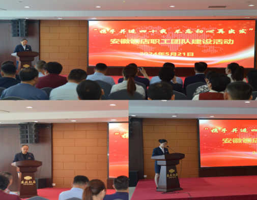 ������Ϸ���ٷ�(�й�)