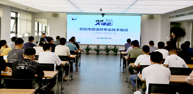 ������Ϸ���ٷ�(�й�)