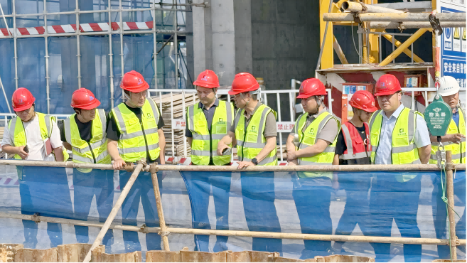 ������Ϸ���ٷ�(�й�)