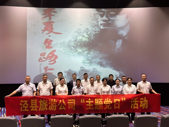 ������Ϸ���ٷ�(�й�)