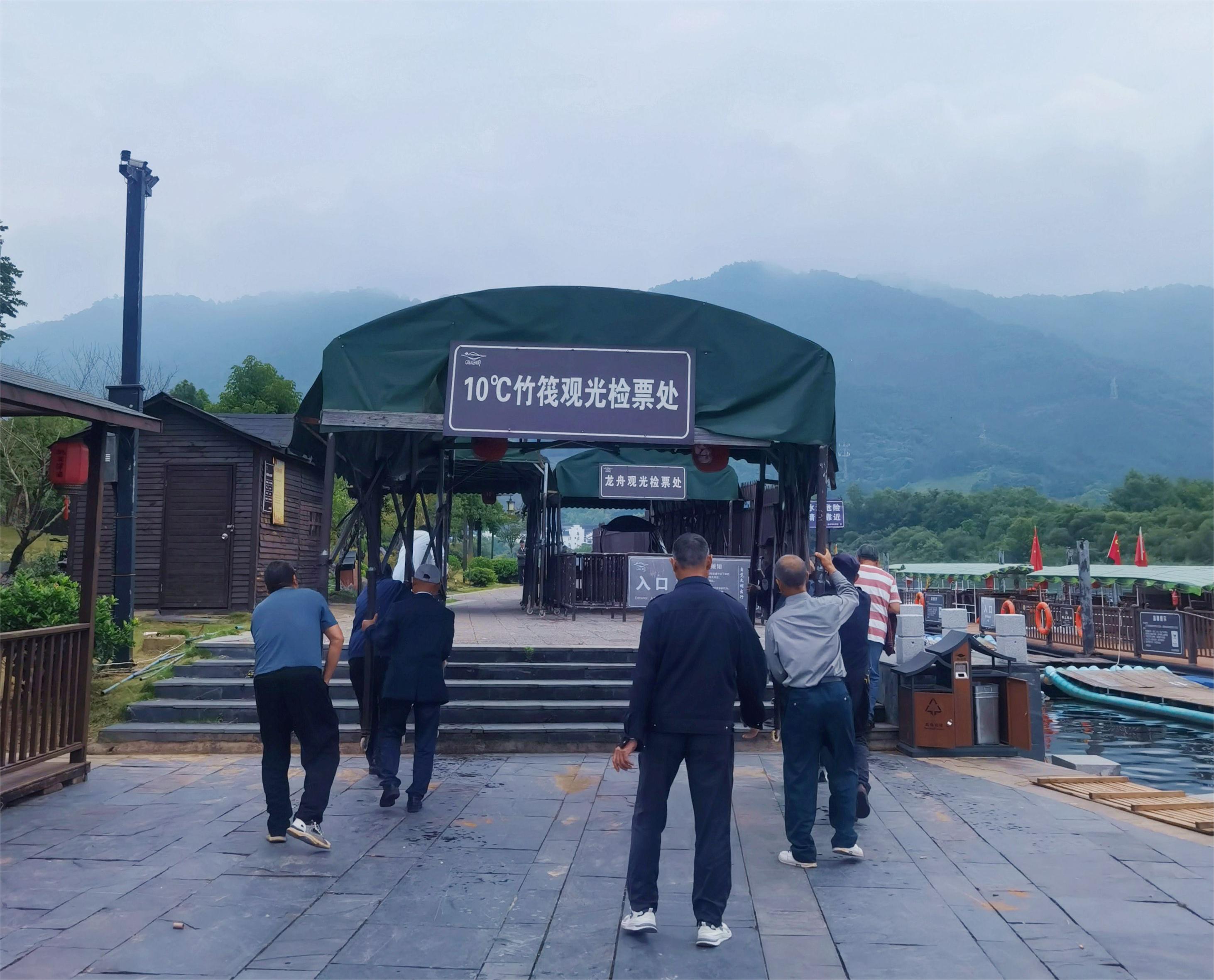 ������Ϸ���ٷ�(�й�)