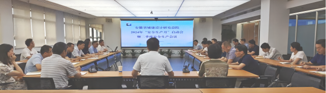 ������Ϸ���ٷ�(�й�)