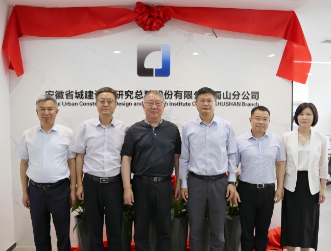 ������Ϸ���ٷ�(�й�)