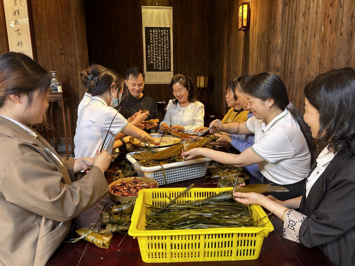 ������Ϸ���ٷ�(�й�)