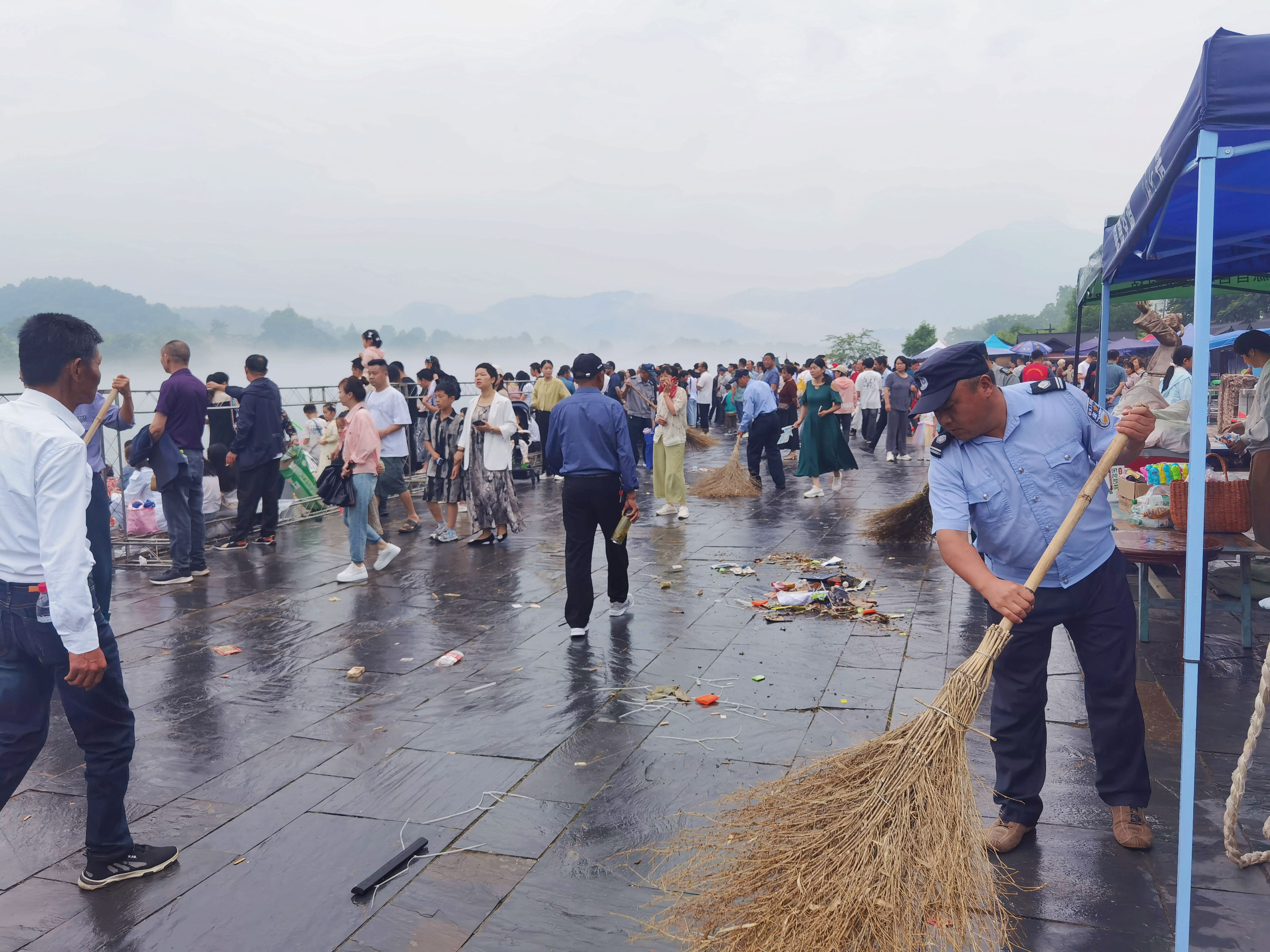 ������Ϸ���ٷ�(�й�)