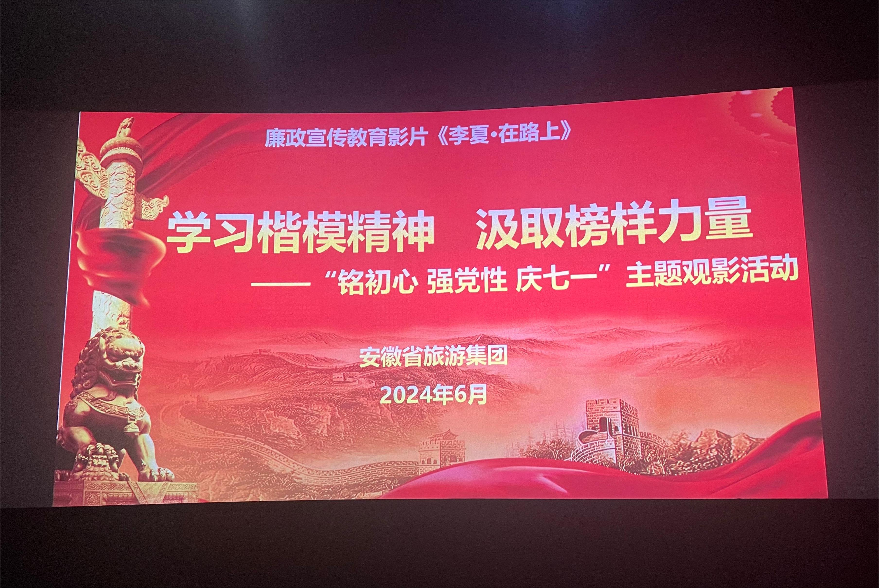 ������Ϸ���ٷ�(�й�)