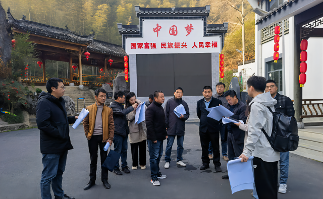 ������Ϸ���ٷ�(�й�)