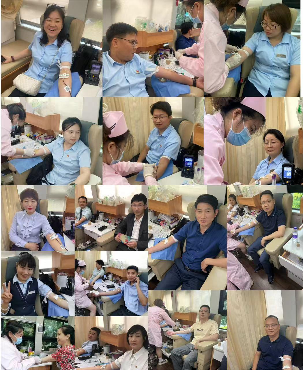 ������Ϸ���ٷ�(�й�)