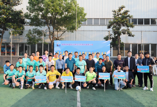 ������Ϸ���ٷ�(�й�)